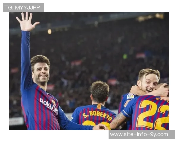 芬奇深感球队防守隐忧表现波动严重亟待改善 芬奇深感球队防守隐忧表现波动严重亟待改善