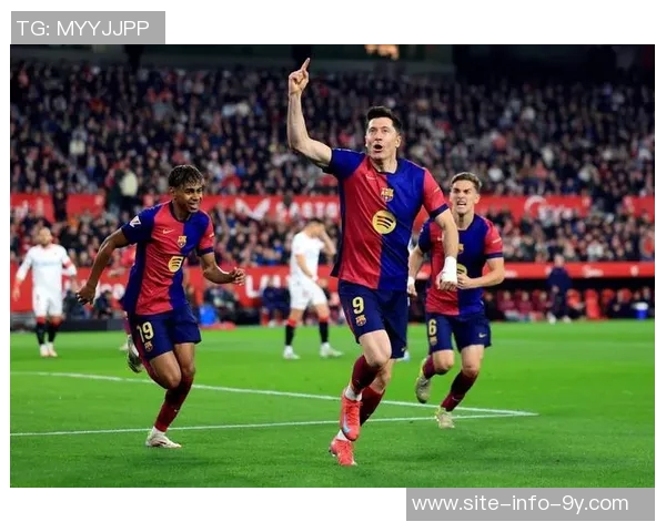 塞维利亚弗里克将重塑锋线阵容迎接新挑战