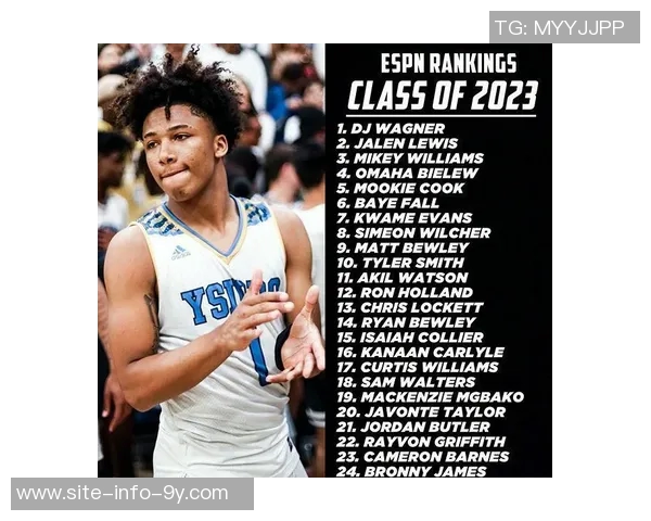 布泽尔兄弟对决阿肯色瓦格纳父亲与他们父亲曾是骑士队友