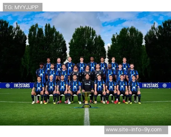 沃勒尔期待罗马新赛季表现出色意甲冠军充满希望