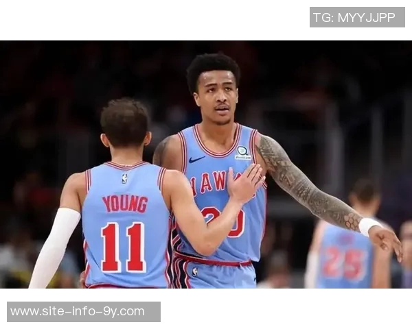 休赛期表现惊艳一开赛却全成失意人大洛与科林斯真不行吗