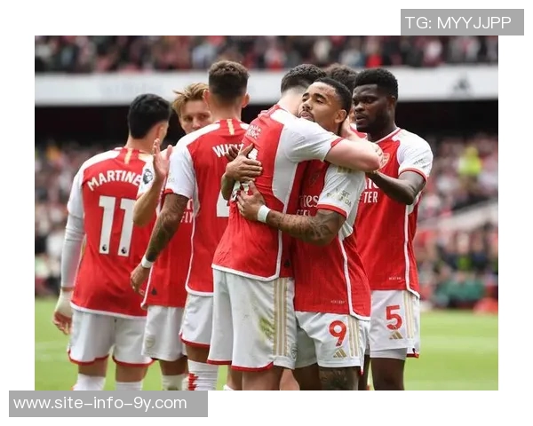 阿森纳巴萨利物浦争夺韦德拉奥戈莱比锡期待超亿转会费