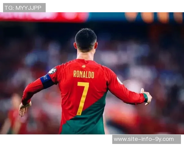 吉尔伯托称赞C罗领导力对葡萄牙队的重要性与队友自信心提升