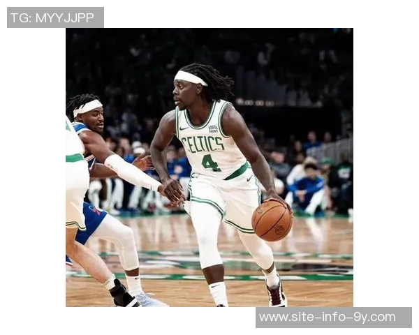 利指导与霍勒迪联手开拓者新赛季杨瀚森能否成功打进轮换阵容