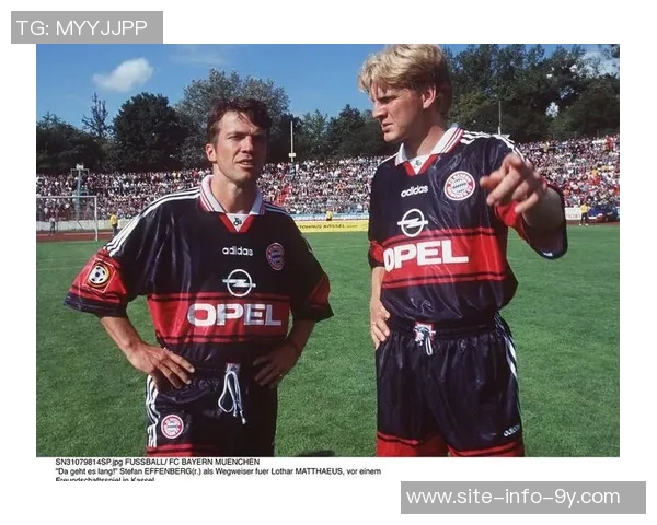 埃芬博格称与孔帕尼续约是拜仁成功之举将助力球员续约