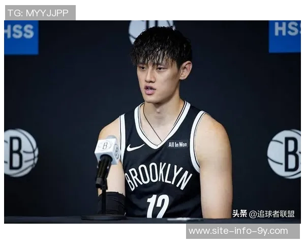 媒体人分析曾凡博表现超预期但未出场令人意外引发热议