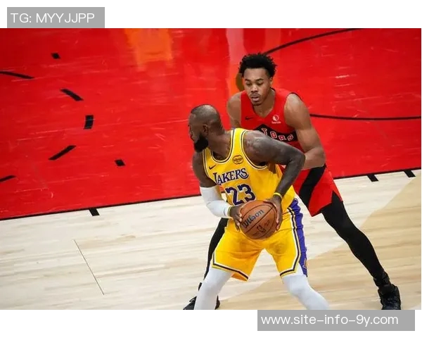 斯科蒂巴恩斯砍下准三双却遭绝杀第三节独得14分展现惊人状态