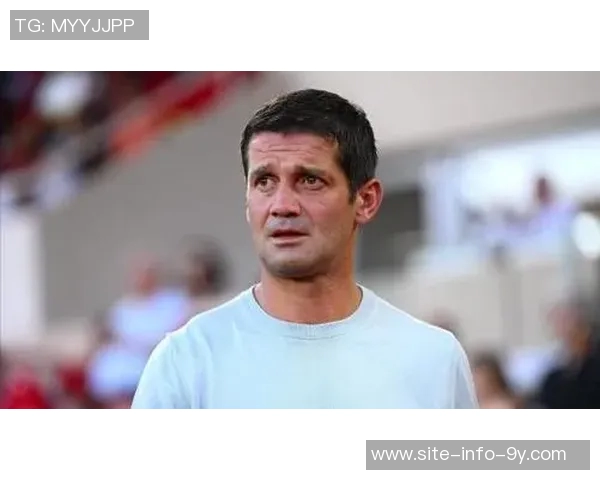 科斯塔库塔点评博尼表现不稳齐沃或可尝试更多轮换策略