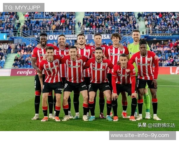 曼联将获得50二转分成巴萨热刺国米马竞均对格林伍德表示关注