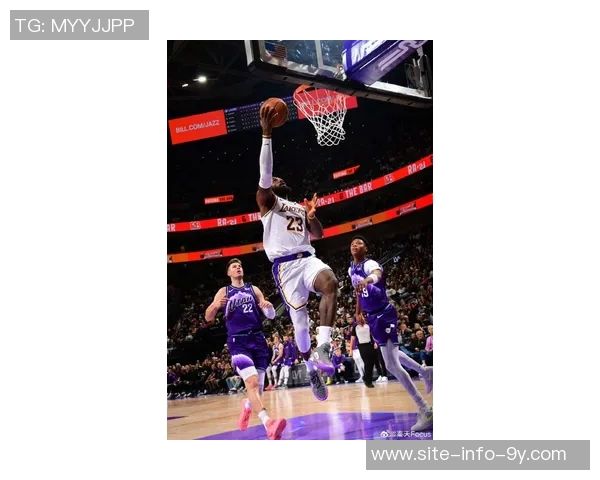 德拉蒙德篮板数突破11000大关成现役第二仅次于詹姆斯的辉煌成就