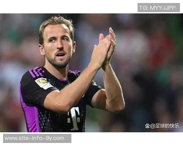 拜仁计划明年二月商讨凯恩续约事宜解约金6500万将于一月底到期