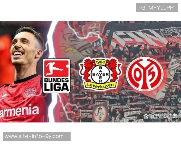 格里马尔多精彩任意球助力药厂获9月最佳进球荣誉