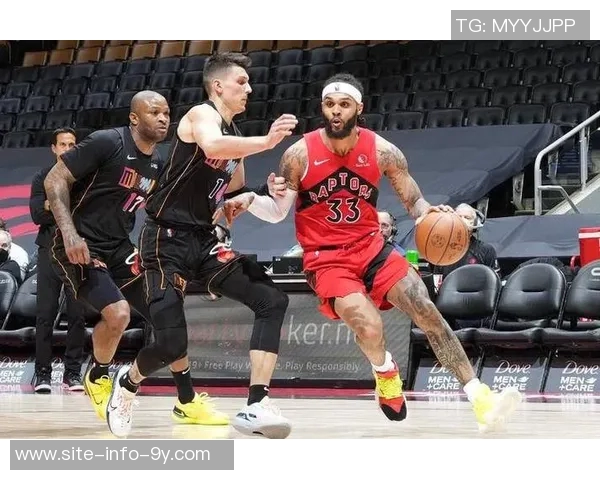 猛龙欲追浓眉需付出巴雷特与珀尔特尔以平薪资