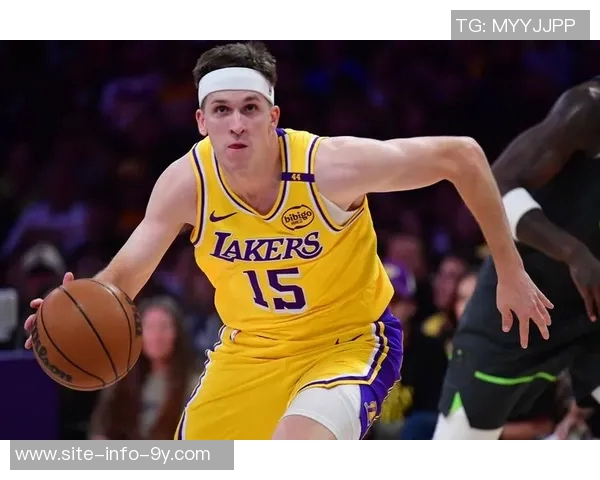 里夫斯明年或签4年18亿合同联盟普遍看好其起步薪资3000万