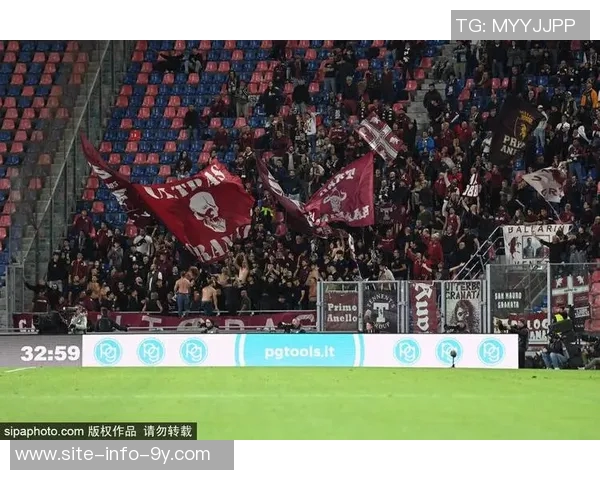 默森预测英超第10轮精彩对决森林与曼联战成平局阿森纳客场轻取伯恩利 默森预测英超第10轮精彩对决森林与曼联战成平局阿森纳客场轻取伯恩利