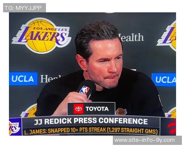 雷迪克盛赞太阳战术理念强调防守端表现尤为突出