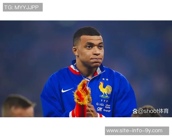 姆巴佩缺席法国训练两天今日将决定能否出战比赛 姆巴佩缺席法国训练两天今日将决定能否出战比赛