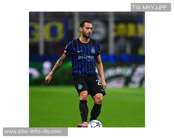 国米夏窗曾询问拉比奥特最终选择签下迪乌夫的内幕揭秘 国米夏窗曾询问拉比奥特最终选择签下迪乌夫的内幕揭秘