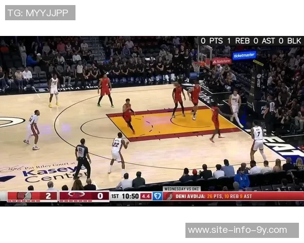 戴维恩米切尔称赞维金斯攻防兼备展现出色领导力与统治力 戴维恩米切尔称赞维金斯攻防兼备展现出色领导力与统治力