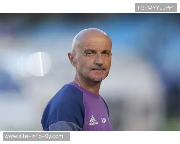 马卡报道尼科米希奇接任皇马医疗监督员平图斯继续担任体能表现主管