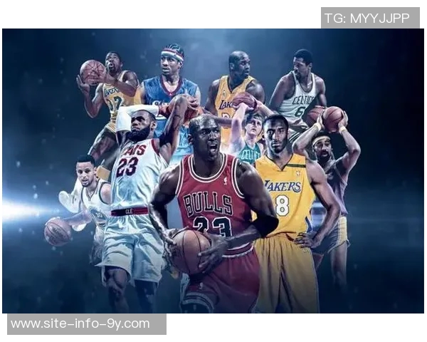 丹纽尔豪斯谈2K游戏不现实性质疑文班字母詹姆斯乔丹的存在可能性