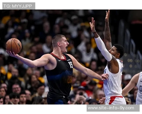 弗拉格谈浓眉交易心声祝福他与队友未来顺利感慨自己仍在队中奋斗