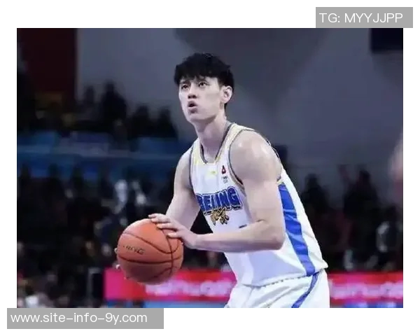 曾凡博透露赛前教练会告知球员出场安排引发关注