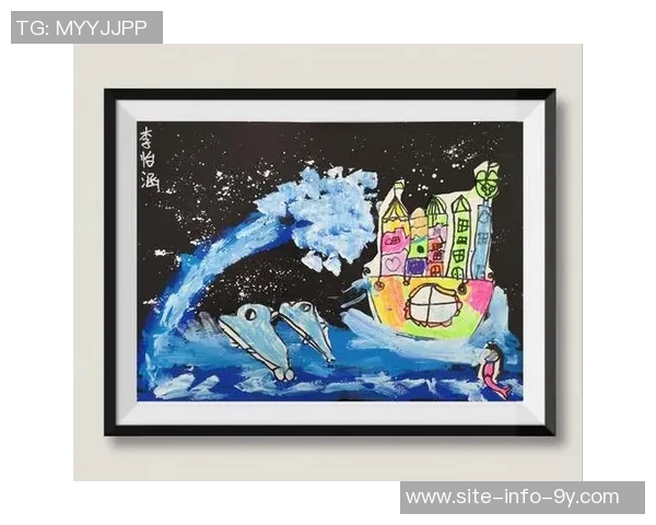 祝祥波生日快乐愿新的一岁如意顺遂新赛季勇往直前乘风破浪