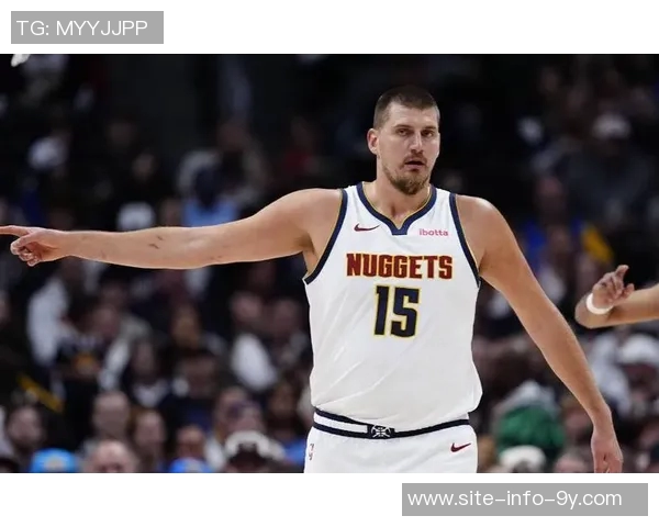 火星撞地球雷霆半场领先掘金7分亚历山大表现抢眼约基奇状态平平