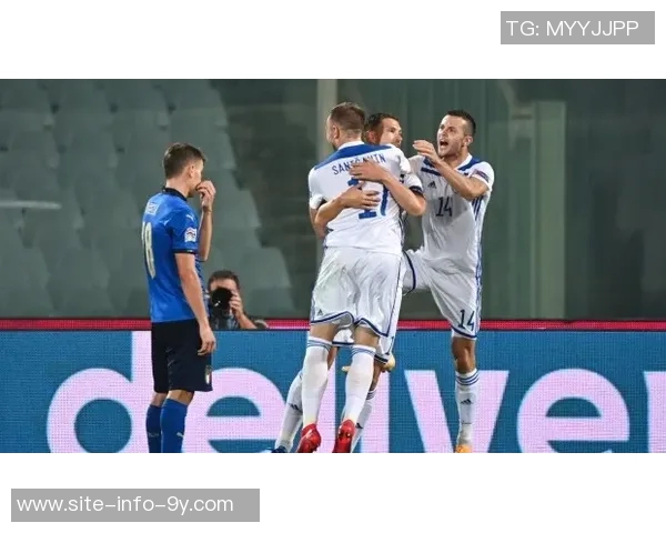 奥亚萨瓦尔谈战胜巴萨运气与雷米罗的精彩表现