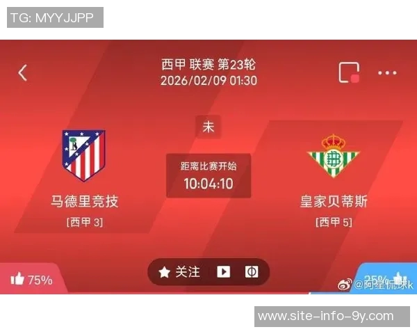 马卡列贝蒂斯2026年全力以赴三线作战争夺欧洲赛场资格