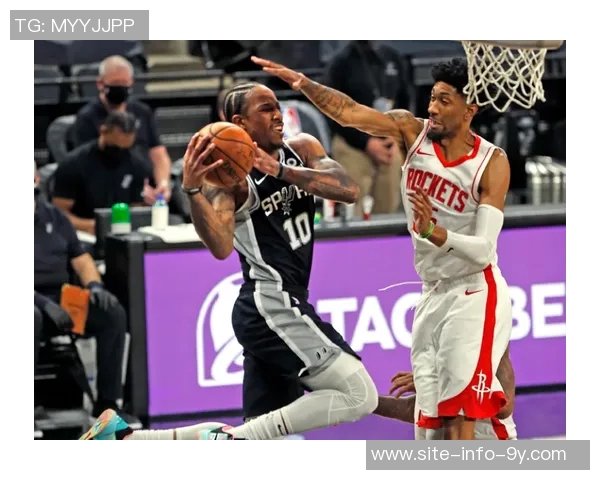 火箭限制SGA得分20分宁愿无控卫也不选莫兰特的深层思考