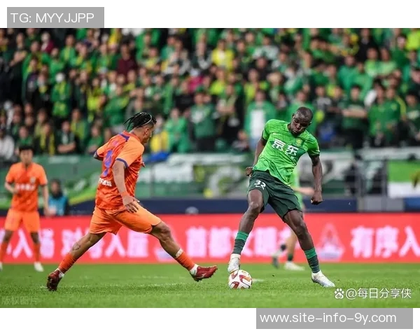 国安为新外援腾位置正在推进斯帕吉奇或达万解约事宜