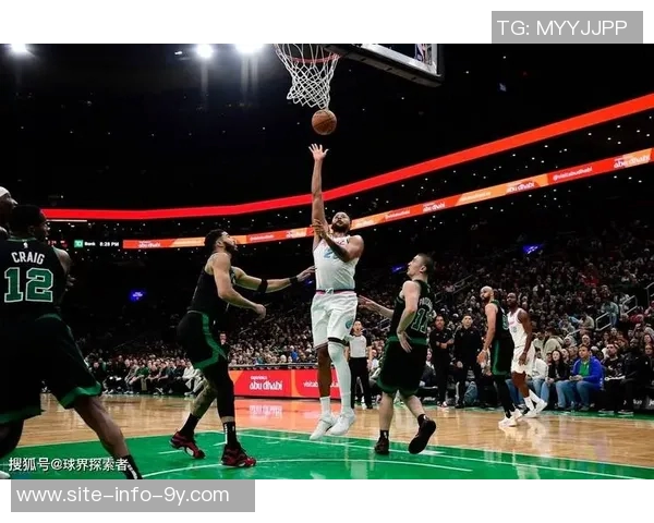 浓眉半场状态低迷未得分仅靠6篮板2助攻支撑球队表现