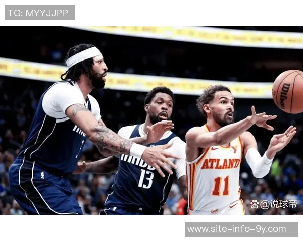 勇士猛龙老鹰三队争抢安东尼戴维斯交易意向引发关注