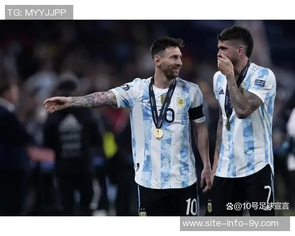 迈阿密官方宣布赛季结束阵容德保罗买断梅西续约留队计划